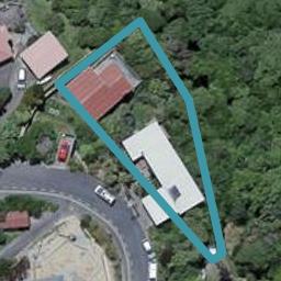 112 Oban Street, Wadestown, Wellington