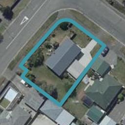 22 Te Rama Place, Wainoni, Christchurch