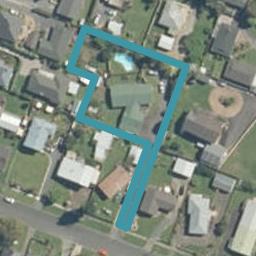 65 Thompson Street, Leamington, Cambridge