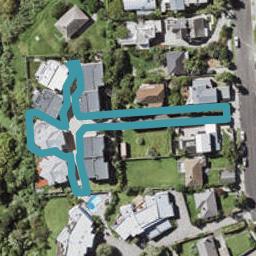 26D Takitimu Street, Orakei, Auckland