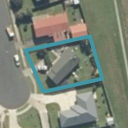 146 Cameron Avenue, Te Awamutu, Te Awamutu