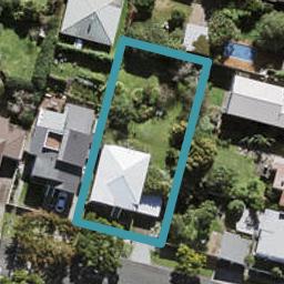 44 Halesowen Avenue, Sandringham, Auckland