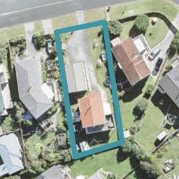 6 Snells Beach Road, Snells Beach, Snells Beach
