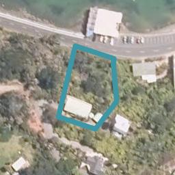 8 Colonel Mould Drive, Mangonui, Mangōnui