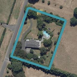 55 Redwood Grove, Tamahere, Hamilton
