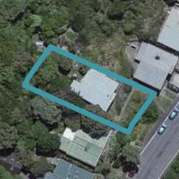 52 Queens Drive, Lyall Bay, Wellington