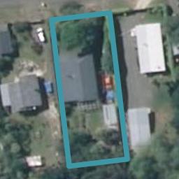 19 Queens Avenue, Waikuku Beach, Waikuku Beach