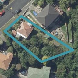 61 Oakwood Avenue, Maryhill, Dunedin