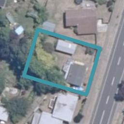41 Richmond Avenue, Richmond Heights, Taupō