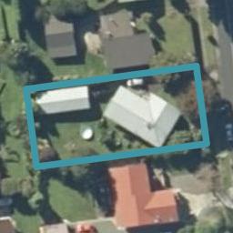 92 Paraonui Road, Tokoroa, Tokoroa
