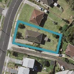 19 Pearl Baker Drive, Otara, Auckland