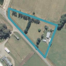 860 Woodbury Road, Woodbury