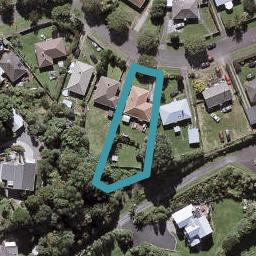 28 Woodleigh Street, Frankleigh Park, New Plymouth
