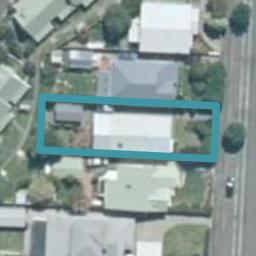 136 Nelson Crescent, Napier South, Napier