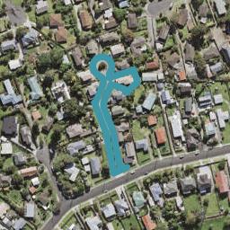 25E Wellesley Road, Māngere Bridge, Auckland