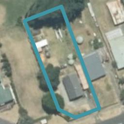 170 Maunsell Road, Tuakau