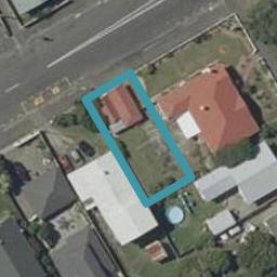 2 Tuapapa Lane, Palmerston North, Palmerston North
