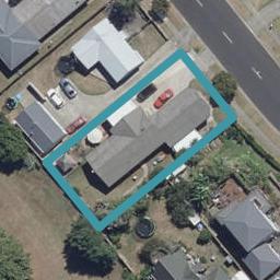 3 Balmerino Crescent, Pukete, Hamilton