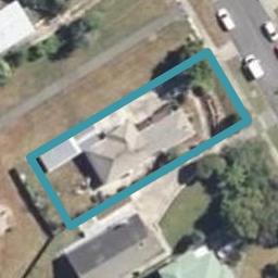 208 Rata Street, Naenae, Lower Hutt