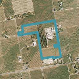 0 Pauls Road, Rapaura, Blenheim