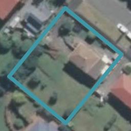37 Melton Street, Watlington, Timaru