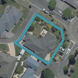 16 Limes Avenue, Parklands, Christchurch