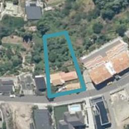 26 Hospital Terrace, Hospital Hill, Napier