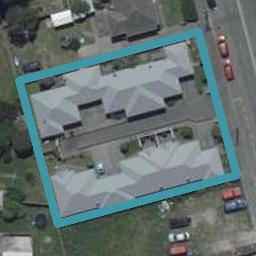 6/297 Clyde Road, Bryndwr, Christchurch