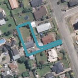 66 Poplar Street, Gleniti, Timaru