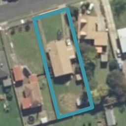 602 Rickit Road, Te Awamutu, Te Awamutu
