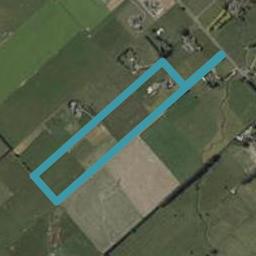 413B Milson Line, Milson, Palmerston North