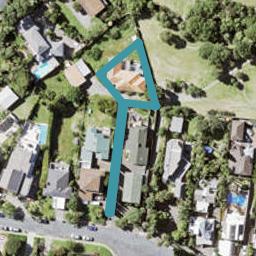61 Churchill Road, Murrays Bay, Auckland