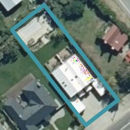 45 Warren Street, Wanaka, Wanaka