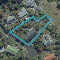 5 ST RONANS RD, Macandrew Bay, Dunedin