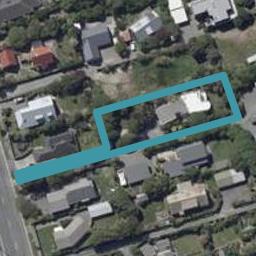 187A Rocking Horse Road, Southshore, Christchurch