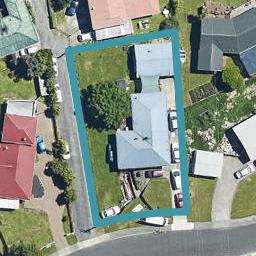 71 Mount View Drive, Mangakakahi, Rotorua