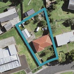 4 Bates Street, Papakura, Papakura