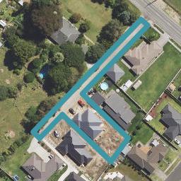 432 Back Ormond Road, Lytton West, Gisborne