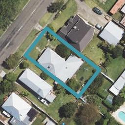 7 Valley Road, Mangapapa, Gisborne