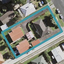 2/67 Marne Road, Papakura, Papakura