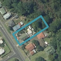 800 Tararu Sh25 Road, THAMES, Thames