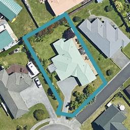 75 Hodgkins Street, Pukehangi, Rotorua