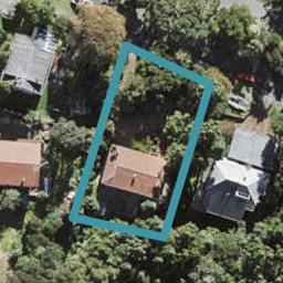 3 Fitzpatrick Place, Chatswood, Auckland
