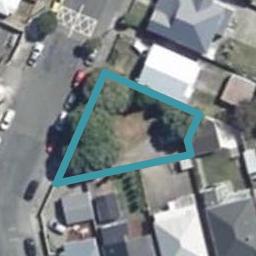 2 Riddlers Crescent, Petone, Lower Hutt