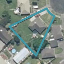 3A Barton Place, Marewa, Napier