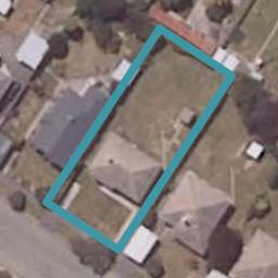 8 Witham Street, Oamaru North, Oamaru