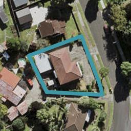 7 Dewhurst Place, Favona, Auckland