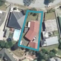 13 Rosebank Avenue, Avalon, Lower Hutt