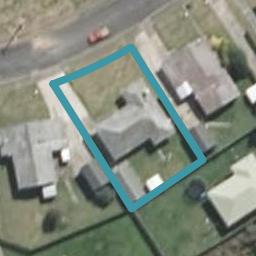 23 Taumaihi Street, Bulls