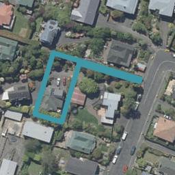 107 Preston Crescent, Belleknowes, Dunedin